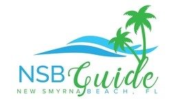 NSB Guide