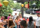 NSB Wine Walk